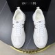 Valuable item 2023SS casual shoes HUGO BOSS Hugo Boss Valuable item 2023SS casual shoes HUGO BOSS Hugo Boss