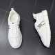 Valuable item 2023SS casual shoes HUGO BOSS Hugo Boss Valuable item 2023SS casual shoes HUGO BOSS Hugo Boss