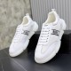 Valuable item 2023SS casual shoes HUGO BOSS Hugo Boss Valuable item 2023SS casual shoes HUGO BOSS Hugo Boss
