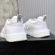 Valuable item 2023SS casual shoes HUGO BOSS Hugo Boss Valuable item 2023SS casual shoes HUGO BOSS Hugo Boss