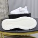 Valuable item 2023SS casual shoes HUGO BOSS Hugo Boss Valuable item 2023SS casual shoes HUGO BOSS Hugo Boss