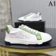 Recommended Sale 2023SS Casual Shoes HUGO BOSS Hugo Boss Recommended Sale 2023SS Casual Shoes HUGO BOSS Hugo Boss