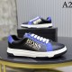 Recommended Sale 2023SS Casual Shoes HUGO BOSS Hugo Boss Recommended Sale 2023SS Casual Shoes HUGO BOSS Hugo Boss