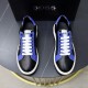 Recommended Sale 2023SS Casual Shoes HUGO BOSS Hugo Boss Recommended Sale 2023SS Casual Shoes HUGO BOSS Hugo Boss