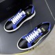 Recommended Sale 2023SS Casual Shoes HUGO BOSS Hugo Boss Recommended Sale 2023SS Casual Shoes HUGO BOSS Hugo Boss
