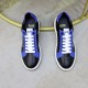 Recommended Sale 2023SS Casual Shoes HUGO BOSS Hugo Boss Recommended Sale 2023SS Casual Shoes HUGO BOSS Hugo Boss