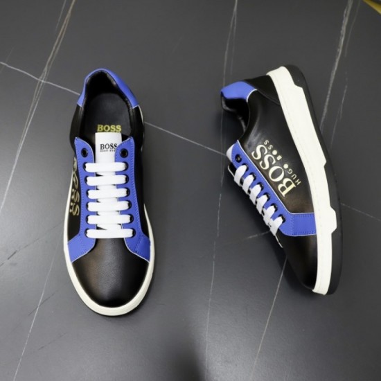 Recommended Sale 2023SS Casual Shoes HUGO BOSS Hugo Boss Recommended Sale 2023SS Casual Shoes HUGO BOSS Hugo Boss