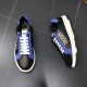 Recommended Sale 2023SS Casual Shoes HUGO BOSS Hugo Boss Recommended Sale 2023SS Casual Shoes HUGO BOSS Hugo Boss