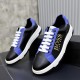 Recommended Sale 2023SS Casual Shoes HUGO BOSS Hugo Boss Recommended Sale 2023SS Casual Shoes HUGO BOSS Hugo Boss