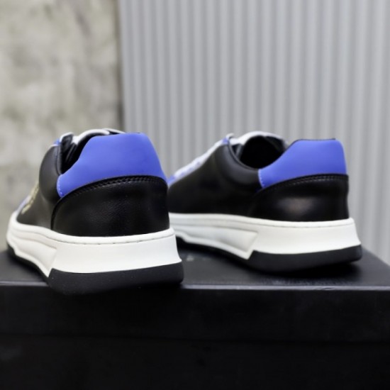 Recommended Sale 2023SS Casual Shoes HUGO BOSS Hugo Boss Recommended Sale 2023SS Casual Shoes HUGO BOSS Hugo Boss