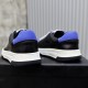 Recommended Sale 2023SS Casual Shoes HUGO BOSS Hugo Boss Recommended Sale 2023SS Casual Shoes HUGO BOSS Hugo Boss