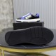 Recommended Sale 2023SS Casual Shoes HUGO BOSS Hugo Boss Recommended Sale 2023SS Casual Shoes HUGO BOSS Hugo Boss