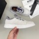 Limited Time Sale 2023SS Casual Shoes HUGO BOSS Hugo Boss Limited Time Sale 2023SS Casual Shoes HUGO BOSS Hugo Boss