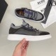 Limited Time Sale 2023SS Casual Shoes HUGO BOSS Hugo Boss Limited Time Sale 2023SS Casual Shoes HUGO BOSS Hugo Boss