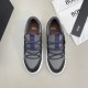 Limited Time Sale 2023SS Casual Shoes HUGO BOSS Hugo Boss Limited Time Sale 2023SS Casual Shoes HUGO BOSS Hugo Boss