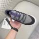 Limited Time Sale 2023SS Casual Shoes HUGO BOSS Hugo Boss Limited Time Sale 2023SS Casual Shoes HUGO BOSS Hugo Boss