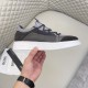 Limited Time Sale 2023SS Casual Shoes HUGO BOSS Hugo Boss Limited Time Sale 2023SS Casual Shoes HUGO BOSS Hugo Boss