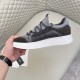Limited Time Sale 2023SS Casual Shoes HUGO BOSS Hugo Boss Limited Time Sale 2023SS Casual Shoes HUGO BOSS Hugo Boss