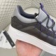 Limited Time Sale 2023SS Casual Shoes HUGO BOSS Hugo Boss Limited Time Sale 2023SS Casual Shoes HUGO BOSS Hugo Boss