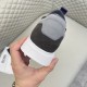 Limited Time Sale 2023SS Casual Shoes HUGO BOSS Hugo Boss Limited Time Sale 2023SS Casual Shoes HUGO BOSS Hugo Boss