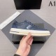 Stupid selling continues 2023SS casual shoes HUGO BOSS Hugo Boss Stupid selling continues 2023SS casual shoes HUGO BOSS Hugo Boss