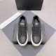 Stupid selling continues 2023SS casual shoes HUGO BOSS Hugo Boss Stupid selling continues 2023SS casual shoes HUGO BOSS Hugo Boss