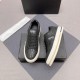 Stupid selling continues 2023SS casual shoes HUGO BOSS Hugo Boss Stupid selling continues 2023SS casual shoes HUGO BOSS Hugo Boss