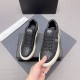 Stupid selling continues 2023SS casual shoes HUGO BOSS Hugo Boss Stupid selling continues 2023SS casual shoes HUGO BOSS Hugo Boss