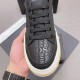 Stupid selling continues 2023SS casual shoes HUGO BOSS Hugo Boss Stupid selling continues 2023SS casual shoes HUGO BOSS Hugo Boss