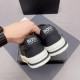 Stupid selling continues 2023SS casual shoes HUGO BOSS Hugo Boss Stupid selling continues 2023SS casual shoes HUGO BOSS Hugo Boss