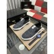 2023SS Casual Shoes HUGO BOSS Hugo Boss 2023SS Casual Shoes HUGO BOSS Hugo Boss