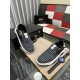 2023SS Casual Shoes HUGO BOSS Hugo Boss 2023SS Casual Shoes HUGO BOSS Hugo Boss