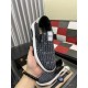 2023SS Casual Shoes HUGO BOSS Hugo Boss 2023SS Casual Shoes HUGO BOSS Hugo Boss