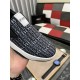 2023SS Casual Shoes HUGO BOSS Hugo Boss 2023SS Casual Shoes HUGO BOSS Hugo Boss