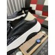 2023SS Casual Shoes HUGO BOSS Hugo Boss 2023SS Casual Shoes HUGO BOSS Hugo Boss