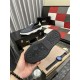 2023SS Casual Shoes HUGO BOSS Hugo Boss 2023SS Casual Shoes HUGO BOSS Hugo Boss