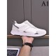 Hard to find 2023FW casual shoes HUGO BOSS Hugo Boss Hard to find 2023FW casual shoes HUGO BOSS Hugo Boss