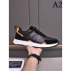 Hard to find 2023FW casual shoes HUGO BOSS Hugo Boss Hard to find 2023FW casual shoes HUGO BOSS Hugo Boss