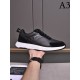 Hard to find 2023FW casual shoes HUGO BOSS Hugo Boss Hard to find 2023FW casual shoes HUGO BOSS Hugo Boss