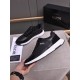 Hard to find 2023FW casual shoes HUGO BOSS Hugo Boss Hard to find 2023FW casual shoes HUGO BOSS Hugo Boss