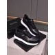 Hard to find 2023FW casual shoes HUGO BOSS Hugo Boss Hard to find 2023FW casual shoes HUGO BOSS Hugo Boss