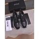 Hard to find 2023FW casual shoes HUGO BOSS Hugo Boss Hard to find 2023FW casual shoes HUGO BOSS Hugo Boss