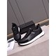 Hard to find 2023FW casual shoes HUGO BOSS Hugo Boss Hard to find 2023FW casual shoes HUGO BOSS Hugo Boss