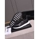 Hard to find 2023FW casual shoes HUGO BOSS Hugo Boss Hard to find 2023FW casual shoes HUGO BOSS Hugo Boss