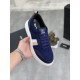 Popular rising 2023FW casual shoes HUGO BOSS Hugo Boss Popular rising 2023FW casual shoes HUGO BOSS Hugo Boss