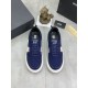 Popular rising 2023FW casual shoes HUGO BOSS Hugo Boss Popular rising 2023FW casual shoes HUGO BOSS Hugo Boss