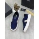 Popular rising 2023FW casual shoes HUGO BOSS Hugo Boss Popular rising 2023FW casual shoes HUGO BOSS Hugo Boss