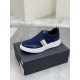 Popular rising 2023FW casual shoes HUGO BOSS Hugo Boss Popular rising 2023FW casual shoes HUGO BOSS Hugo Boss