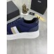 Popular rising 2023FW casual shoes HUGO BOSS Hugo Boss Popular rising 2023FW casual shoes HUGO BOSS Hugo Boss