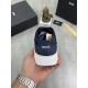 Popular rising 2023FW casual shoes HUGO BOSS Hugo Boss Popular rising 2023FW casual shoes HUGO BOSS Hugo Boss